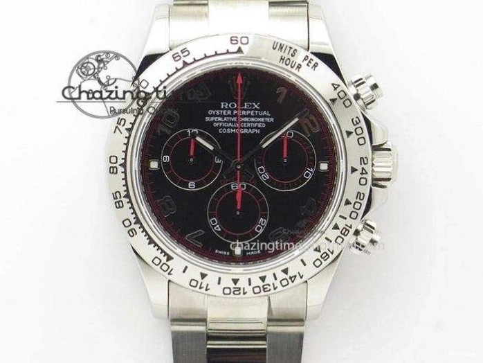 MiroTime 0511 DateJust 31 278383RBR THBF 1:1 Best Edition 904L Steel White Roman Dial Diamonds Bezel on SS YG Oyster Bracelet HZ Cal. Minimalist 44